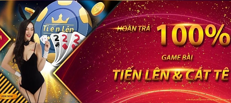 Bảo Hiểm Casino Tại Letou: An Tâm Tuyệt Đối, Chơi Game Thả GaBảo Hiểm Casino Tại Letou: An Tâm Tuyệt Đối, Chơi Game Thả Ga 