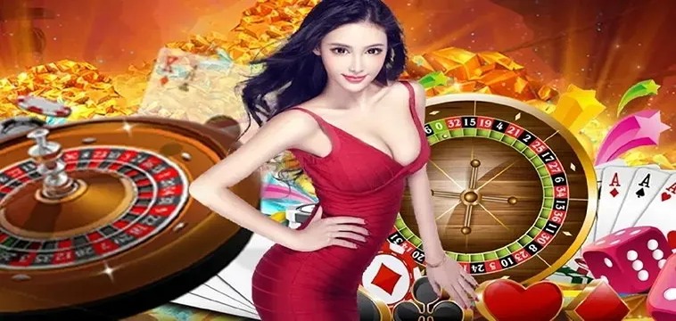 Bảo Hiểm Casino Tại Letou: An Tâm Tuyệt Đối, Chơi Game Thả Ga