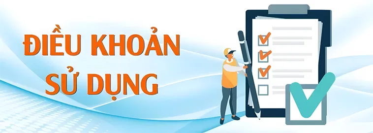 Điều Khoản Sử Dụng Letou