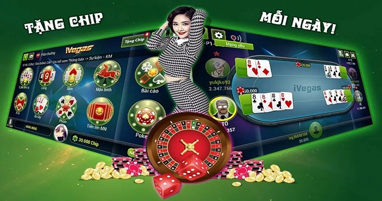 Khám Phá Game Bài Letou: Chiến Thuật Đỉnh Cao