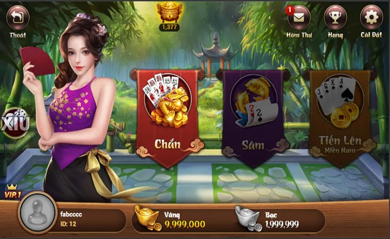 Khám Phá Trò Chơi Baccarat Tại Letou: Chiến Thuật Thắng Lớn