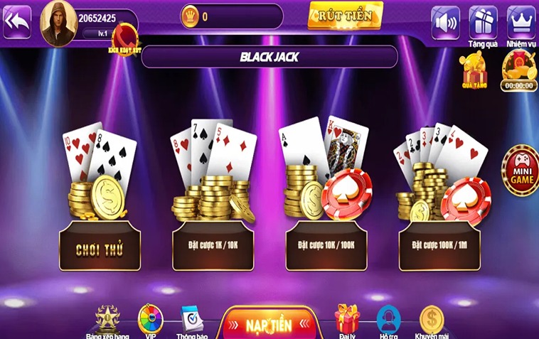 Khám Phá Trò Chơi Baccarat Tại Letou: Chiến Thuật Thắng Lớn