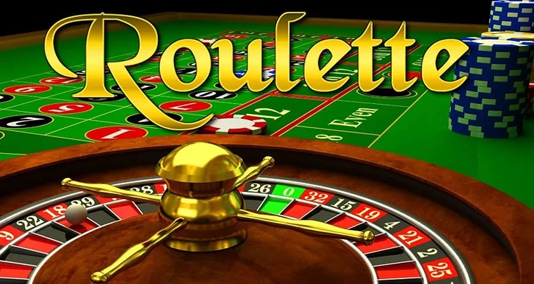 Cách Tham Gia Roulette Nhà Cái Letou Để Thắng Lớn Ngay Hôm Nay