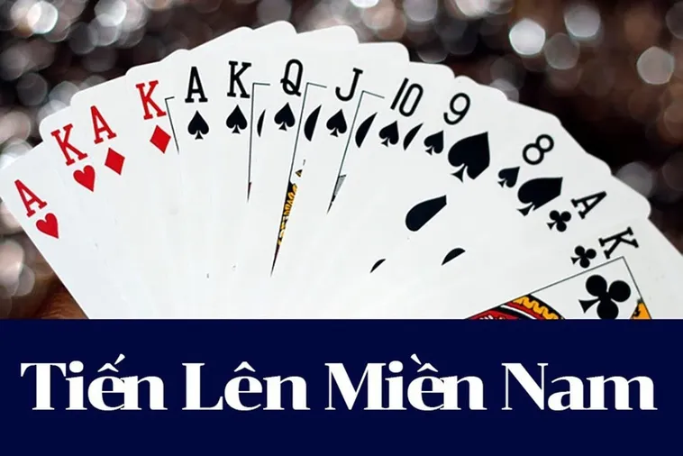 Cập Nhật Cách Tham Gia Tiến Lên Miền Nam Tại Nhà Cái Vin777 2 Cập Nhật Cách Tham Gia Tiến Lên Miền Nam Tại Nhà Cái 79SODO