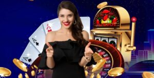 Bí Quyết Chinh Phục 789P