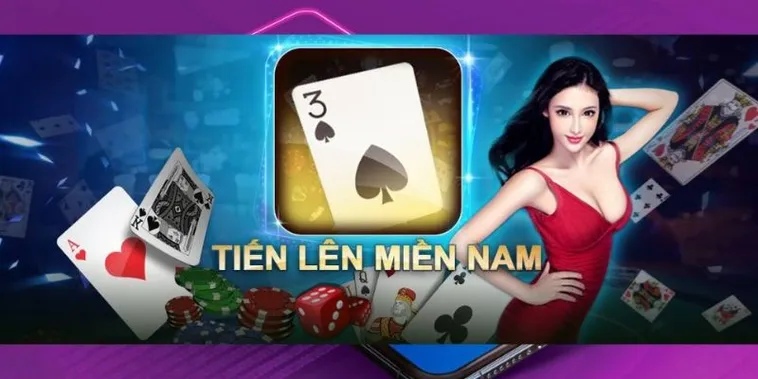 Bí Quyết Tham Gia Tiến Lên Miền Nam Bet88: Chinh Phục Mọi Ván Bài 2 Bí Quyết Tham Gia Tiến Lên Miền Nam Bet88: Chinh Phục Mọi Ván Bài
