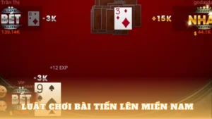 Khám Phá Cách Chinh Phục Tiến Lên Miền Nam Tại Nhà Cái ABC8