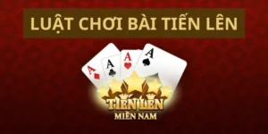Bí Quyết Tham Gia Tiến Lên Miền Nam Tại PG88: Hành Trang Cho Tân Thủ