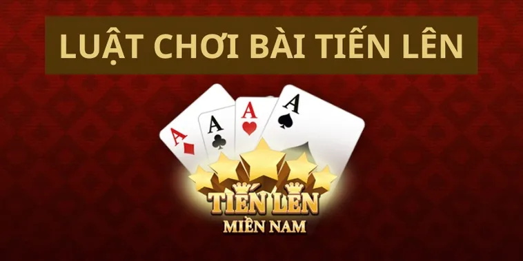 Bí Quyết Tham Gia Tiến Lên Miền Nam Tại PG88: Hành Trang Cho Tân Thủ