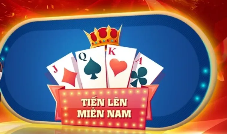 Hướng Dẫn Tham Gia Tiến Lên Miền Nam Tại MU88 Năm 2025 2 Hướng Dẫn Tham Gia Tiến Lên Miền Nam Tại MU88 Năm 2025