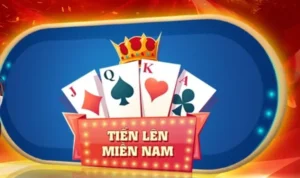 Bí Quyết Tham Gia Tiến Lên Miền Nam Bet88: Chinh Phục Mọi Ván Bài