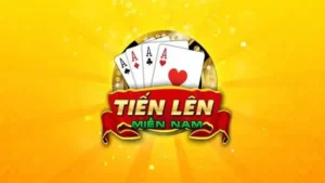 Hướng Dẫn Tham Gia Tiến Lên Miền Nam Tại Nhà Cái BJ88