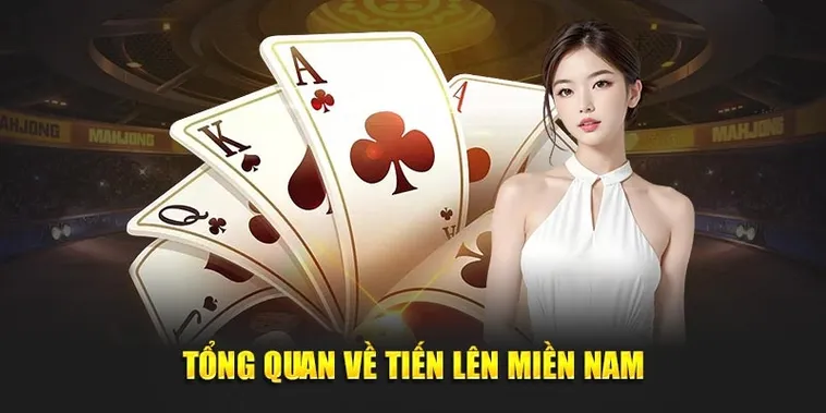 Hướng Dẫn Tham Gia Tiến Lên Miền Nam Tại Nhà Cái Bet88 2 Hướng Dẫn Tham Gia Tiến Lên Miền Nam Tại Nhà Cái Bet88