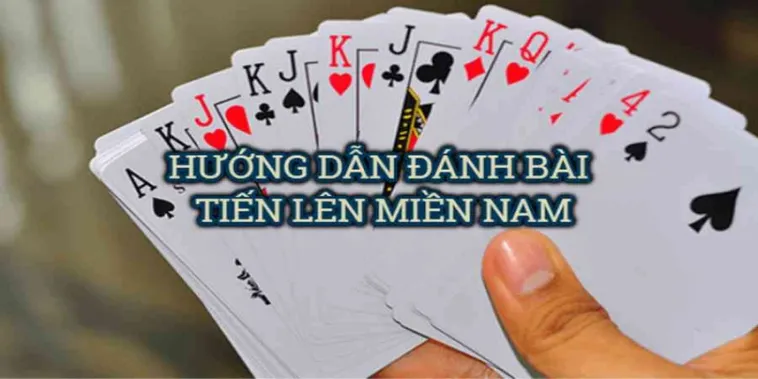 Khám Phá Cách Chinh Phục Tiến Lên Miền Nam Tại Nhà Cái ABC8 2 Khám Phá Cách Chinh Phục Tiến Lên Miền Nam Tại Nhà Cái ABC8